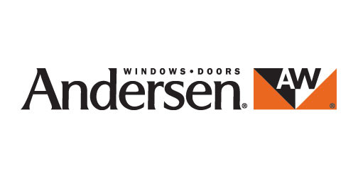 Andersen Primary Logo